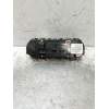 Recambio de mando calefaccion / aire acondicionado para infiniti q30 2.2 d referencia OEM IAM A0919005101 A0919010700 5HB0125030