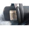 Recambio de motor limpia delantero para mg serie 800 (1986-1992) 2.5 referencia OEM IAM 54072308D  
