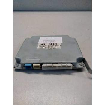 CENTRALITA PARKTRONIC 8679276020 51611016260 