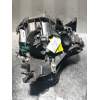 Recambio de caja cambios para renault laguna iii 1.5 dci diesel referencia OEM IAM TL4B013 B004095 