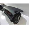 Recambio de kit airbag para audi a6 berlina (4b2) 2.7 v6 30v biturbo referencia OEM IAM   2001