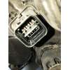 Recambio de faro derecho para hyundai matrix (fc) 1.5 crdi vgt referencia OEM IAM   2004
