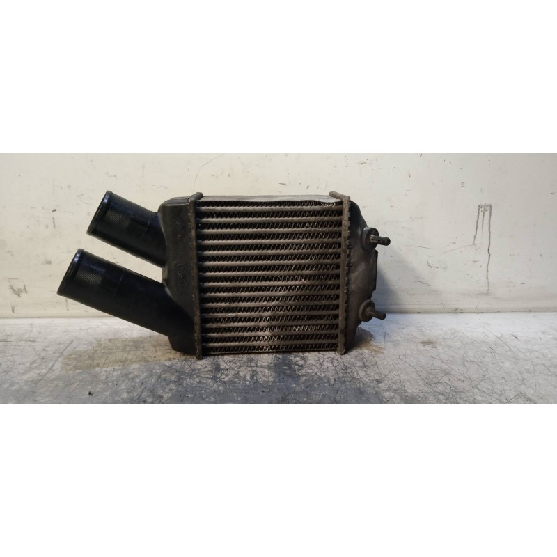 Recambio de intercooler para renault megane i fase 2 berlina (ba0) 1.9 dci expression referencia OEM IAM   