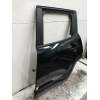 Recambio de puerta trasera izquierda para jeep renegade referencia OEM IAM  5P 2021