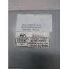 Recambio de centralita parktronic para lexus ct 200h referencia OEM IAM 8679276020 51611016260 