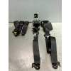 Recambio de juego cinturones trasero para mg mg zr 160 referencia OEM IAM   