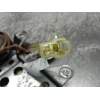 Recambio de elevalunas trasero izquierdo para toyota camry (v10) referencia OEM IAM 8572032050 0621002430 4P