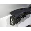 Recambio de kit airbag para audi a6 berlina (4b2) 2.7 v6 30v biturbo referencia OEM IAM   2001