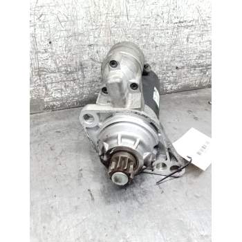 MOTOR ARRANQUE 0001123020 20SDI 2004