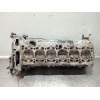 Recambio de culata para bmw serie 3 berlina (e46) referencia OEM IAM 206S4  