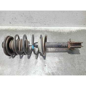AMORTIGUADOR DELANTERO IZQUIERDO 333101KYB 