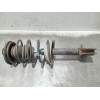 Recambio de amortiguador delantero izquierdo para volvo serie 440 referencia OEM IAM 333101KYB  