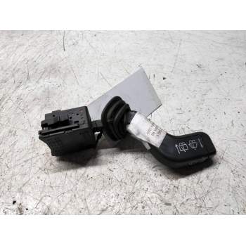 MANDO LIMPIA 0918541312268700 0918541412268701 2003