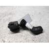 Recambio de mando limpia para opel corsa c club referencia OEM IAM 0918541312268700 0918541412268701 2003