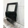 Recambio de puerta trasera izquierda para jeep renegade referencia OEM IAM  5P 2021