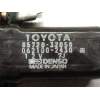 Recambio de elevalunas trasero izquierdo para toyota camry (v10) referencia OEM IAM 8572032050 0621002430 4P