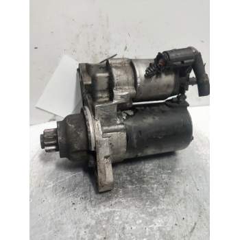 MOTOR ARRANQUE 0001129400 