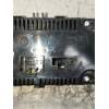 Recambio de mando calefaccion / aire acondicionado para infiniti q30 2.2 d referencia OEM IAM A0919005101 A0919010700 5HB0125030