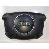 Recambio de kit airbag para audi a6 berlina (4b2) 2.7 v6 30v biturbo referencia OEM IAM   2001