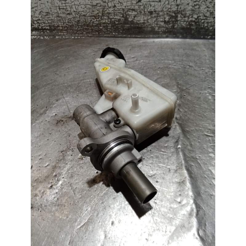 Recambio de bomba freno para kia ceed tourer (cd) 1.6 crdi 115 referencia OEM IAM  16CRDI 2018