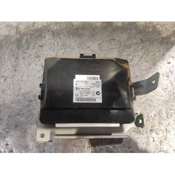 MODULO ELECTRONICO 954802W300 5WY87Q1D 8325ASMK27