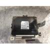 Recambio de modulo electronico para hyundai santa fe (dm) tecno 4wd referencia OEM IAM 954802W300 5WY87Q1D 8325ASMK27