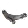 Recambio de brazo suspension inferior delantero derecho para renault clio iv renault sport referencia OEM IAM   12