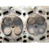 Recambio de culata para bmw serie 3 berlina (e46) referencia OEM IAM 206S4  
