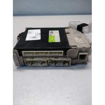 MODULO ELECTRONICO 8922176010 2380002762 