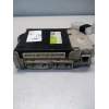 Recambio de modulo electronico para lexus ct 200h referencia OEM IAM 8922176010 2380002762 