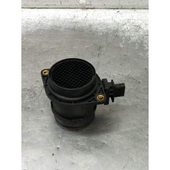 CAUDALIMETRO 0281002723 281642A401 2004