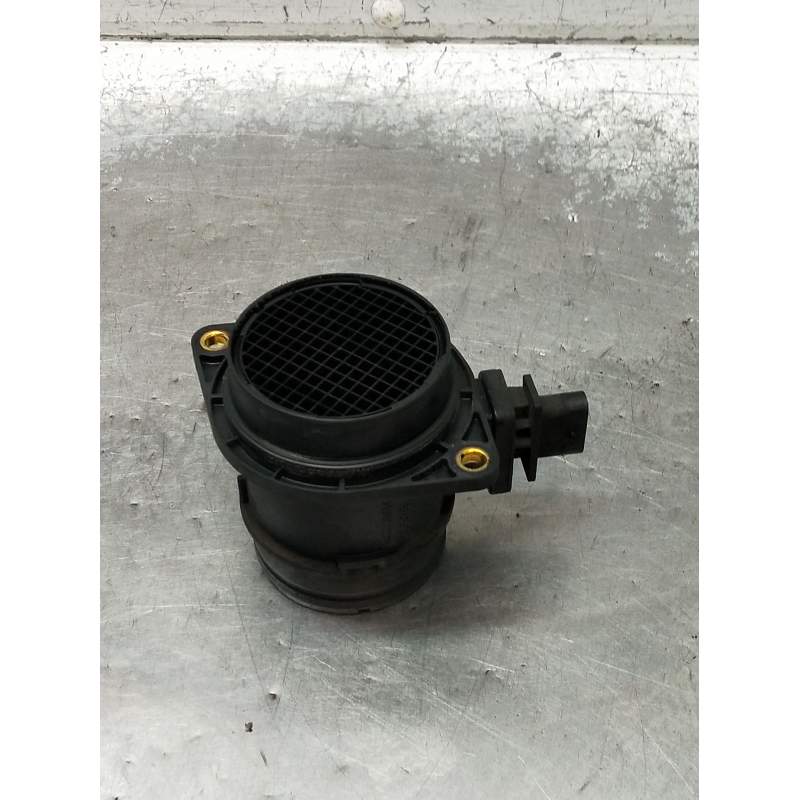 Recambio de caudalimetro para hyundai matrix (fc) 1.5 crdi vgt referencia OEM IAM 0281002723 281642A401 2004