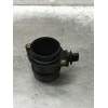 Recambio de caudalimetro para hyundai matrix (fc) 1.5 crdi vgt referencia OEM IAM 0281002723 281642A401 2004