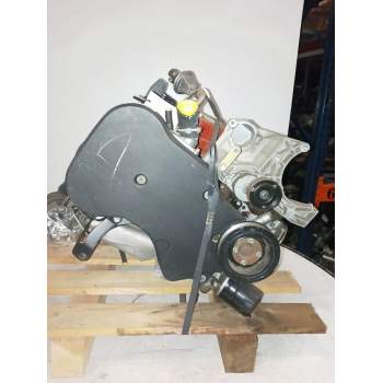 MOTOR COMPLETO X20XE 987233 