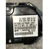 Recambio de mando calefaccion / aire acondicionado para infiniti q30 2.2 d referencia OEM IAM A0919005101 A0919010700 5HB0125030