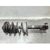 Recambio de amortiguador delantero izquierdo para volvo serie 440 referencia OEM IAM 333101KYB  