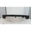 Recambio de refuerzo paragolpes delantero para nissan x-trail (t31) 2.0 dci turbodiesel cat referencia OEM IAM   
