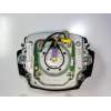 Recambio de kit airbag para audi a6 berlina (4b2) 2.7 v6 30v biturbo referencia OEM IAM   2001