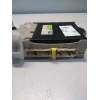 Recambio de modulo electronico para lexus ct 200h referencia OEM IAM 8922176010 2380002762 
