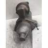 Recambio de motor arranque para opel corsa d referencia OEM IAM TS18E33 VALEO CDTI