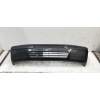 Recambio de paragolpes delantero para citroën ax 1.5d armonia referencia OEM IAM   