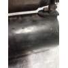 Recambio de motor arranque para audi a2 (8z) 1.4 referencia OEM IAM 0001129400  