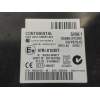 Recambio de modulo electronico para hyundai santa fe (dm) tecno 4wd referencia OEM IAM 954802W300 5WY87Q1D 8325ASMK27