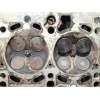 Recambio de culata para bmw serie 3 berlina (e46) referencia OEM IAM 206S4  
