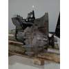 Recambio de caja cambios para seat altea (5p1) style ecomotive referencia OEM IAM LUB 12050 371 089 5V