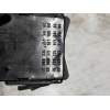 Recambio de mando limpia para opel corsa c club referencia OEM IAM 0918541312268700 0918541412268701 2003