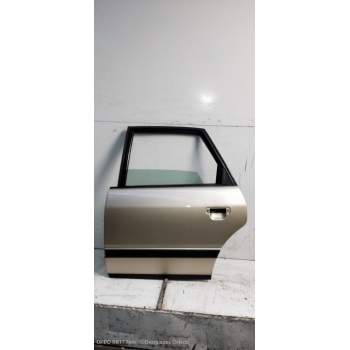 PUERTA TRASERA IZQUIERDA 