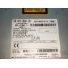 Recambio de sistema audio / radio cd para peugeot 208 1.4 hdi fap referencia OEM IAM 98051026ZD  