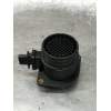 Recambio de caudalimetro para hyundai matrix (fc) 1.5 crdi vgt referencia OEM IAM 0281002723 281642A401 2004