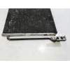 Recambio de condensador / radiador aire acondicionado para bmw x5 (e53) referencia OEM IAM 64536914216  